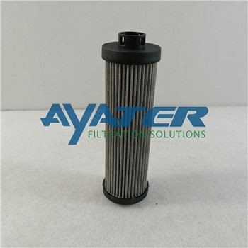 ZNGL01010101 Element tal-Filtru taż-Żejt Idrawliku