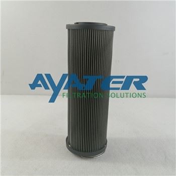 ZNGL02010201 Element tal-Filtru taż-Żejt Idrawliku