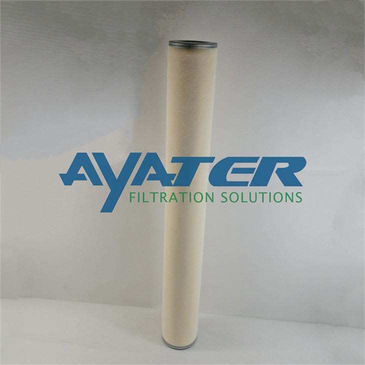 31-041-026 Filtru Coalescing