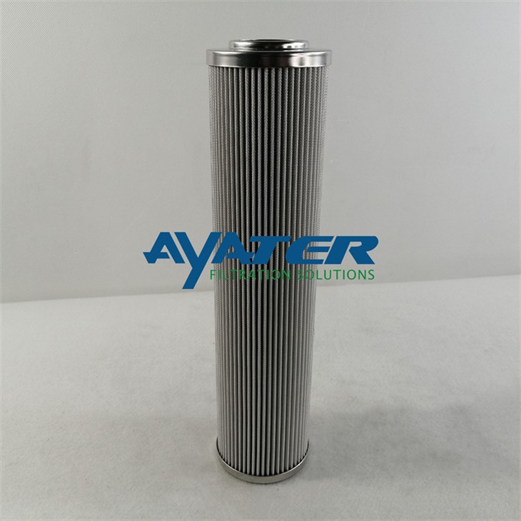 HEK85-30.223 Element tal-Filtru ta' Pressjoni Għolja