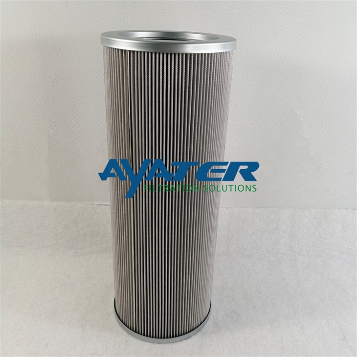 Element tal-Filtru PH739-03-CG