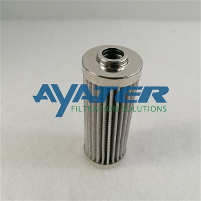 0030D003BN4HC Filtru taż-Żejt Idrawliku