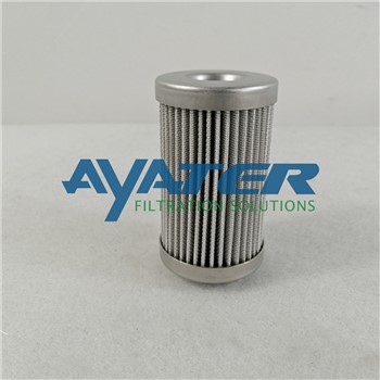 0060D003BN4HC Filtru Idrawliku