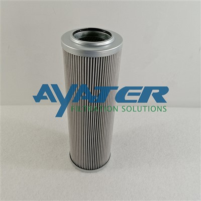 01.E.631.10VG.16.S1.P Element tal-Filtru