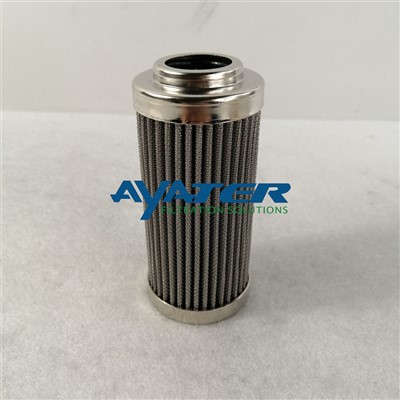 01.NL40.25G.30.EP/312624 Filtru taż-Żejt Idrawliku