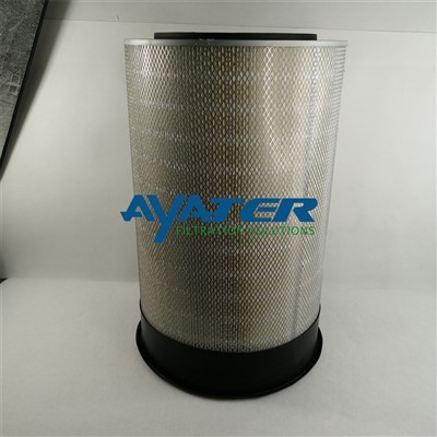 02250051-238 Element tal-Filtru tal-Arja