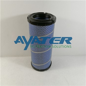 02250125-371 Filtru tal-Arja