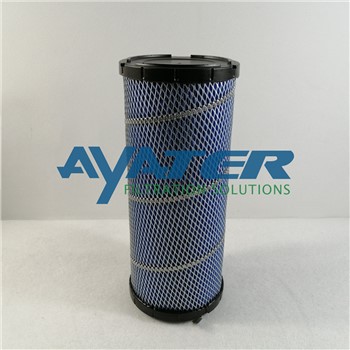 02250126-355/02250126-352 Filtru tal-Arja