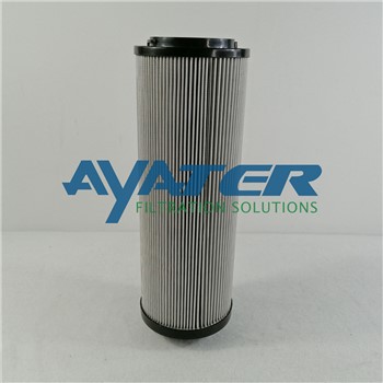 0660R010BN4HC-B6 Filtru Idrawliku