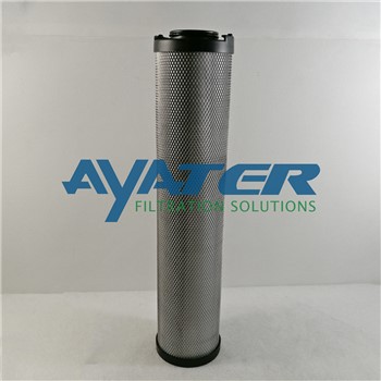0900EC Element tal-Filtru