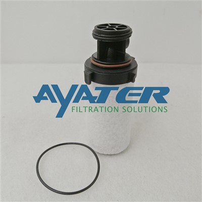 1000089226 Filtru tal-Gass Naturali