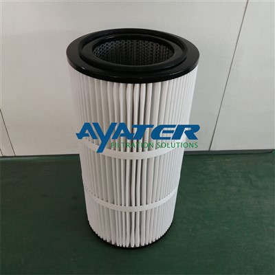 1227732 Element tal-Filtru tal-Arja