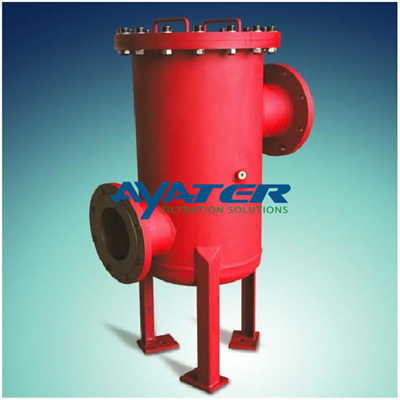 1324311 RFL FUQ 5220C9-10D1.0/150V-L110 Filtru Inline