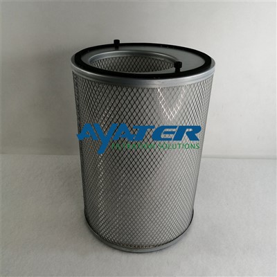 2000049284 Air Filter