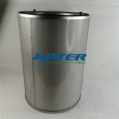 2000049290 Air Filter Element