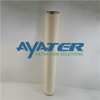 31-041-026 Filtru Coalescing