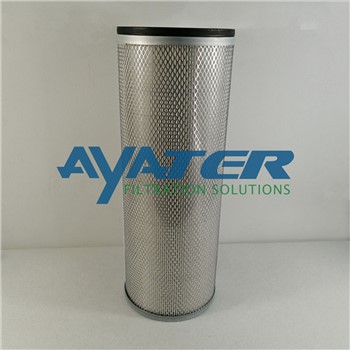 35123520 Skartoċċ tal-Filtru tal-Ajru