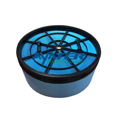 537702334710 Filtru tal-Arja
