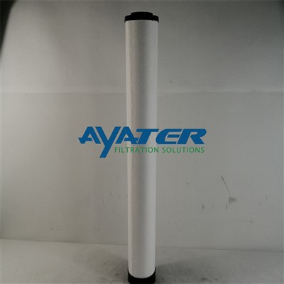 80X768 Filtru Coalescer
