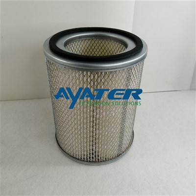88290005-590 Filtru tal-Arja