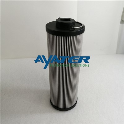 938291Q Element tal-Filtru Idrawliku