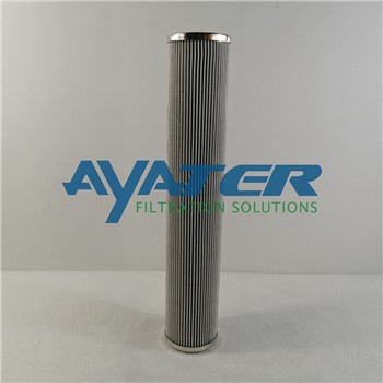 938783Q Filtru taż-Żejt Idrawliku