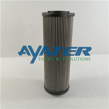 938955Q Element tal-Filtru Idrawliku