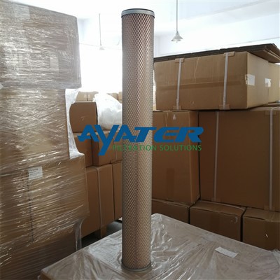 A886 Element Coalescer