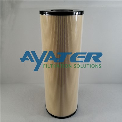 AC-822Skartoċċ tal-Filtru P3 Parker Velcon