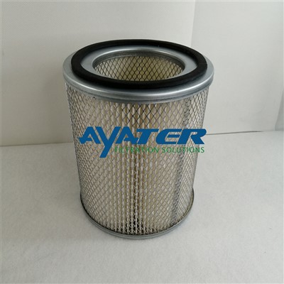 AF25910 Filtru tal-Ajru