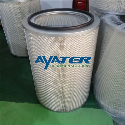 AF899M Filtru tal-Ajru