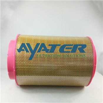 Filtru tal-Arja X00005776