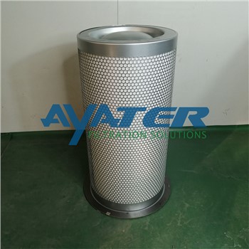 Air Oil Separator 2205490414