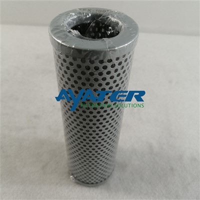 Kollha Iwweldjati Stainless Steel Filtru Skartoċċ