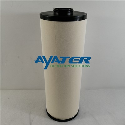 AY154425 Filtru Coalescing