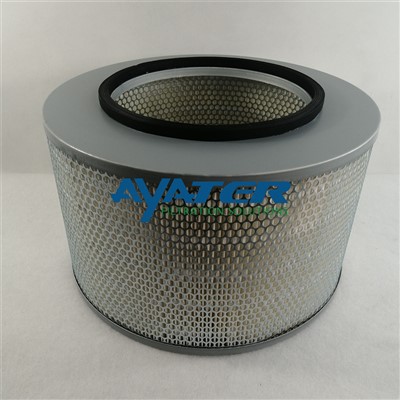 B004700770036 Element tal-Filtru tal-Ajru