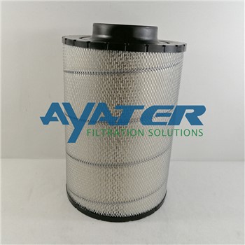 B105036 Element tal-Filtru tal-Ajru