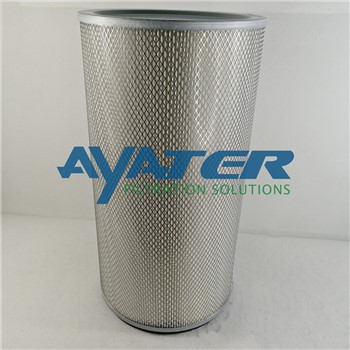 Element tal-Filtru tal-Ajru B4305MK