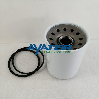 CSG-150-A10A Filtru Spin-On