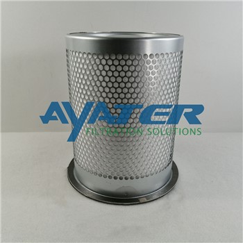 ELGI Oil Separator B676801