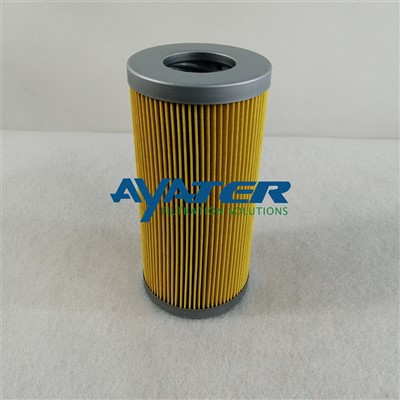 F08-010P Element tal-Filtru