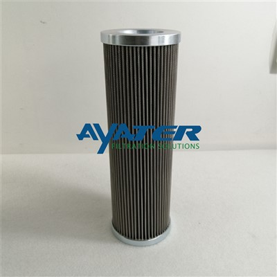 Element tal-filtru 852034 DRGVST-100