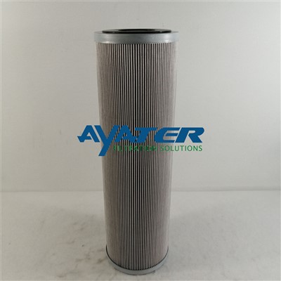 Element tal-Filtru B50.060.L2-P
