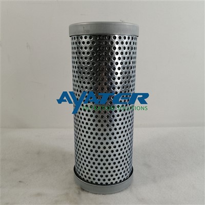 Element tal-filtru - Stainless Steel