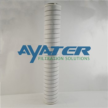 HC8314FRZ39Z Hydraulic Filter Element