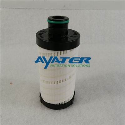 HCG200FKS4Z Element tal-Filtru taż-Żejt Idrawliku
