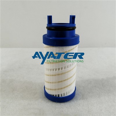 Skartoċċ tal-Filtru HCG300FCS10Z