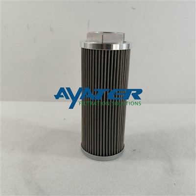 HF 410-40.122 Element tal-Filtru tal-Ġbid