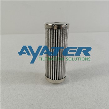 HYDAC 0030D010BN4HC Filtru taż-Żejt Idrawliku