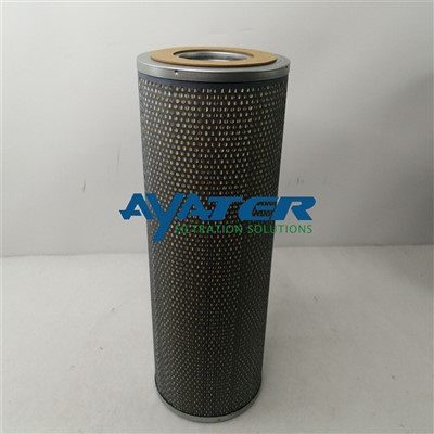 Filtru taż-Żejt Idrawliku 342A2581P002